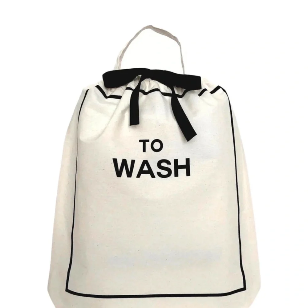 4-PACK TRAVEL & HOME TOILETRY SET cream